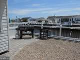 63 Gregg Drive - Photo 24