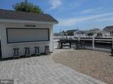 63 Gregg Drive - Photo 25