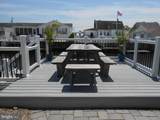 63 Gregg Drive - Photo 26