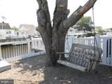 63 Gregg Drive - Photo 27