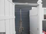 63 Gregg Drive - Photo 28