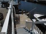 63 Gregg Drive - Photo 29