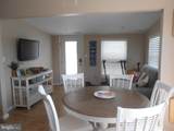 63 Gregg Drive - Photo 3