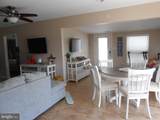 63 Gregg Drive - Photo 4