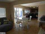 63 Gregg Drive - Photo 5