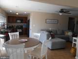 63 Gregg Drive - Photo 6