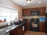 63 Gregg Drive - Photo 7