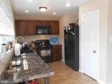 63 Gregg Drive - Photo 8