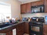 63 Gregg Drive - Photo 9