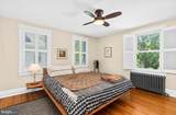 210 Queen Street - Photo 16