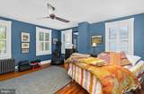 210 Queen Street - Photo 18