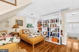 210 Queen Street - Photo 21