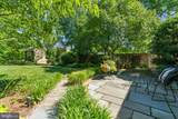 210 Queen Street - Photo 25