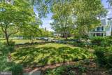 210 Queen Street - Photo 32