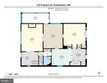 210 Queen Street - Photo 34