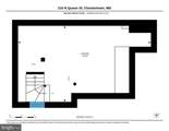 210 Queen Street - Photo 37
