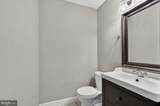 2400 Baynard Boulevard - Photo 17