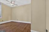 2400 Baynard Boulevard - Photo 18