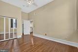 2400 Baynard Boulevard - Photo 19