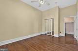 2400 Baynard Boulevard - Photo 20