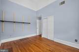 2400 Baynard Boulevard - Photo 22