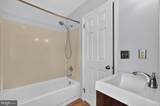 2400 Baynard Boulevard - Photo 23