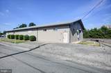 5751 Colorado Street Extension - Photo 1