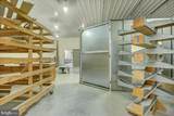 5751 Colorado Street Extension - Photo 14