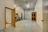5751 Colorado Street Extension - Photo 17