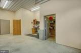 5751 Colorado Street Extension - Photo 18