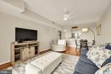 4808 Moorland Lane - Photo 10