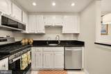 4808 Moorland Lane - Photo 11