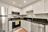 4808 Moorland Lane - Photo 12