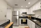 4808 Moorland Lane - Photo 13