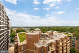4808 Moorland Lane - Photo 15