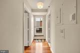 4808 Moorland Lane - Photo 16