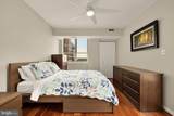 4808 Moorland Lane - Photo 17