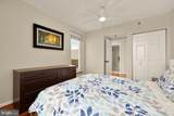 4808 Moorland Lane - Photo 18