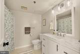 4808 Moorland Lane - Photo 19