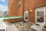 4808 Moorland Lane - Photo 23