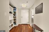 4808 Moorland Lane - Photo 24