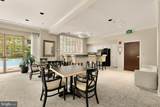 4808 Moorland Lane - Photo 28