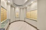 4808 Moorland Lane - Photo 31