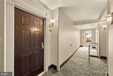 4808 Moorland Lane - Photo 4