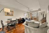 4808 Moorland Lane - Photo 6