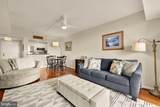 4808 Moorland Lane - Photo 8
