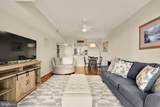 4808 Moorland Lane - Photo 9