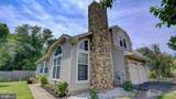 24 Foxchase Drive - Photo 1