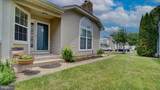 24 Foxchase Drive - Photo 10