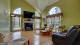 24 Foxchase Drive - Photo 11
